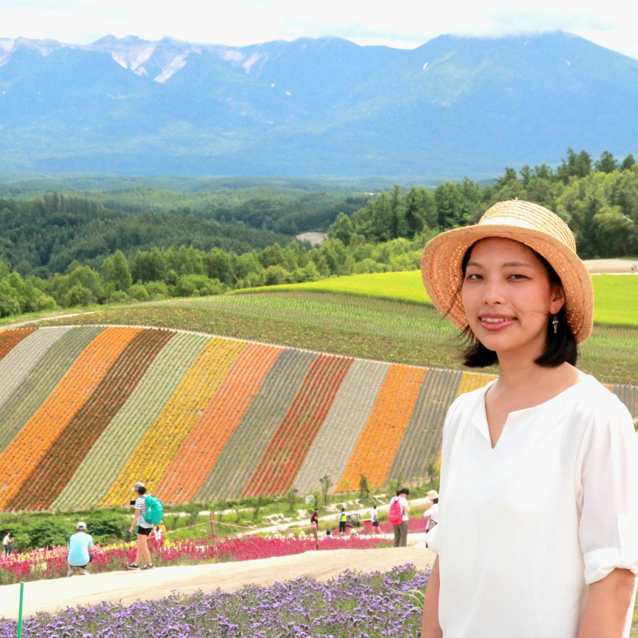 57111756_294807078115638_1329130114247557120_n 57111756_294807078115638_1329130114247557120_n