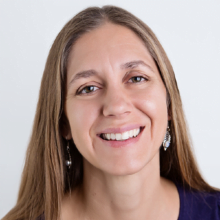 AMY WRIGHT GLENN 艾咪•萊特•葛倫