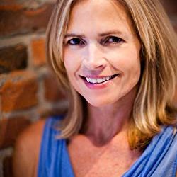 717aUGIAfDL._UX250_ 717aUGIAfDL._UX250_