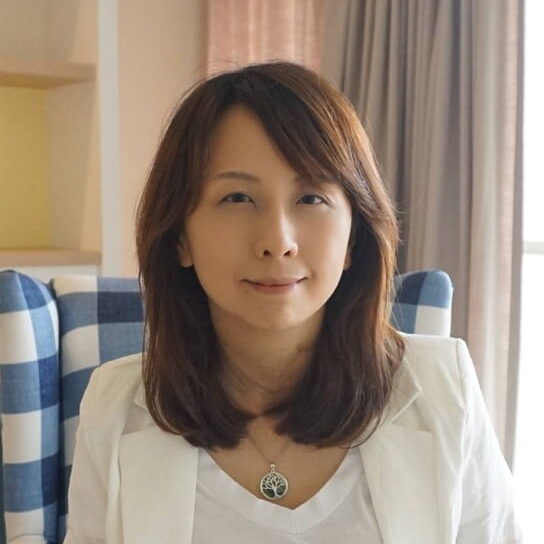 邱郁捷 邱郁捷