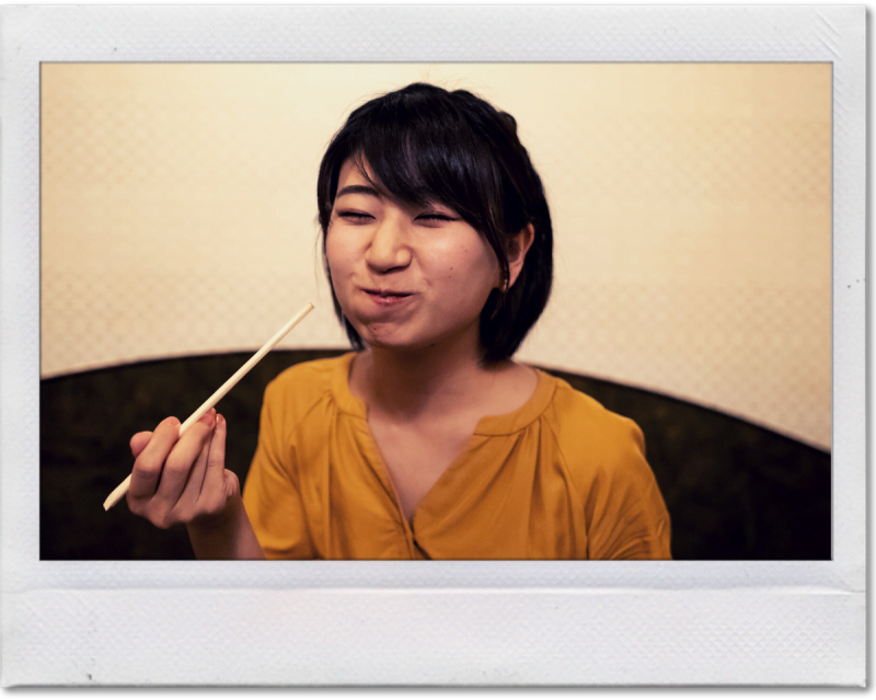 好孕40週-第10週-孕婦腰部變粗了