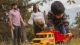 preparing-your-child-for-the-separation-while-you-birth-the-new-baby