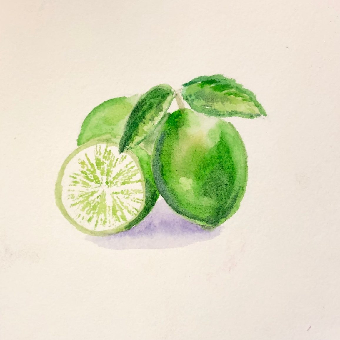 Week 13 檸檬 Week 13 檸檬