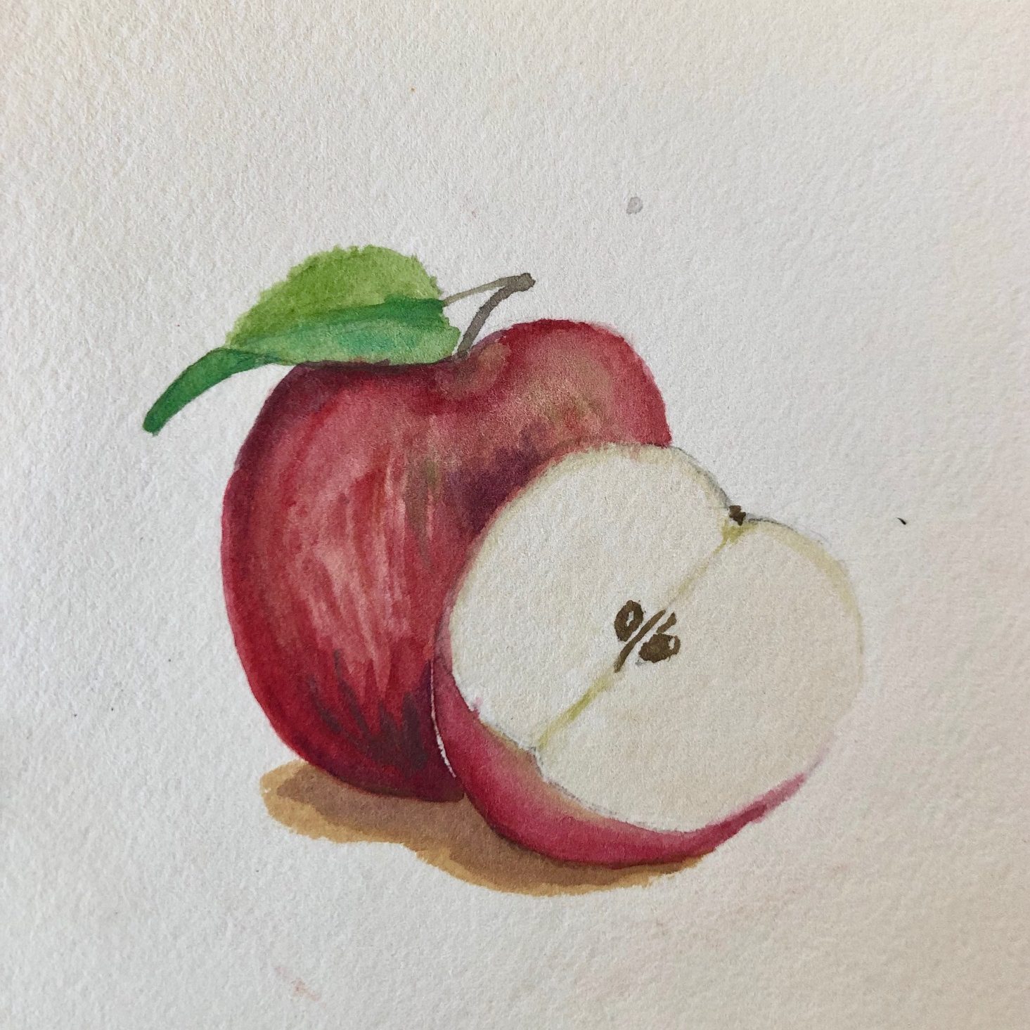 week 15 蘋果 week 15 蘋果