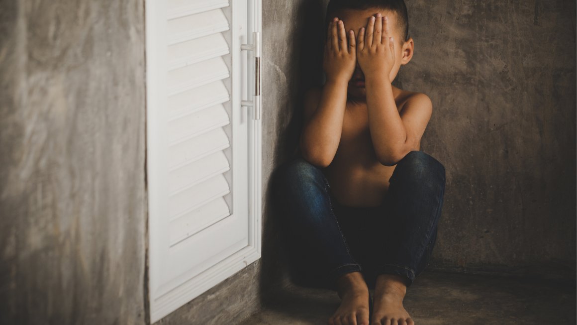 trauma-is-the-complete-separation-of-body-and-emotion