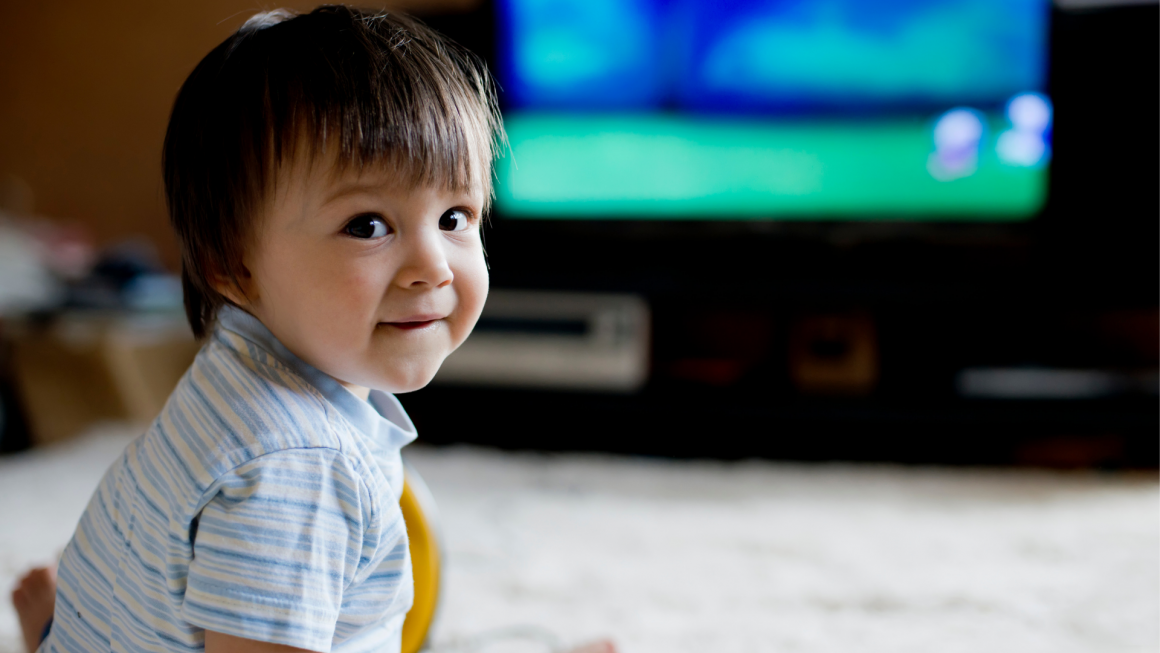 mobile-technologies-may-influence-childrens-social-interactions