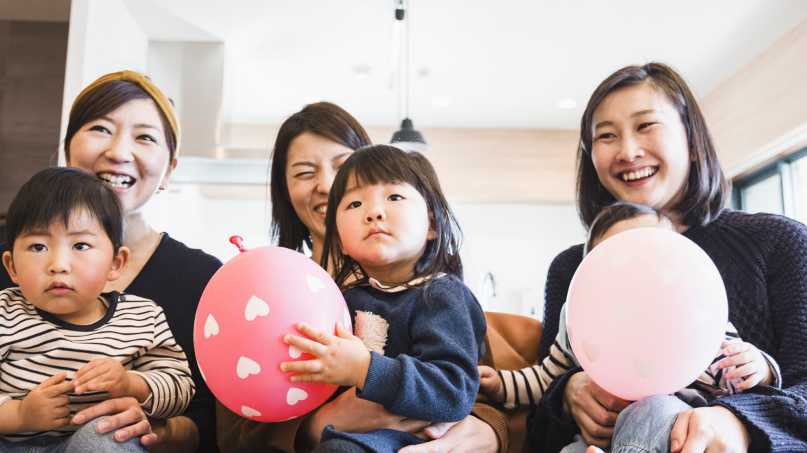 如何幫助小孩學會合理的使用3C,做好時間管理呢?---貫徹這些做法能讓你事半功倍(上)