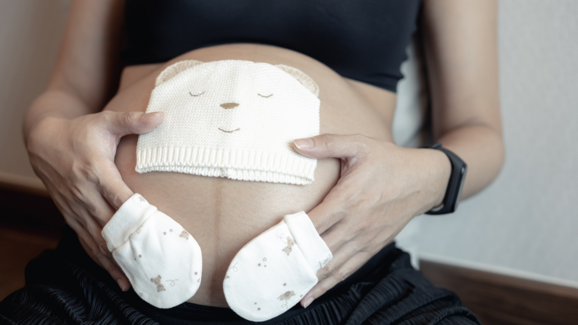 「在家也能生孩子? 原來現代還有產婆?」一起來了解未曾消失的助產專業(上)