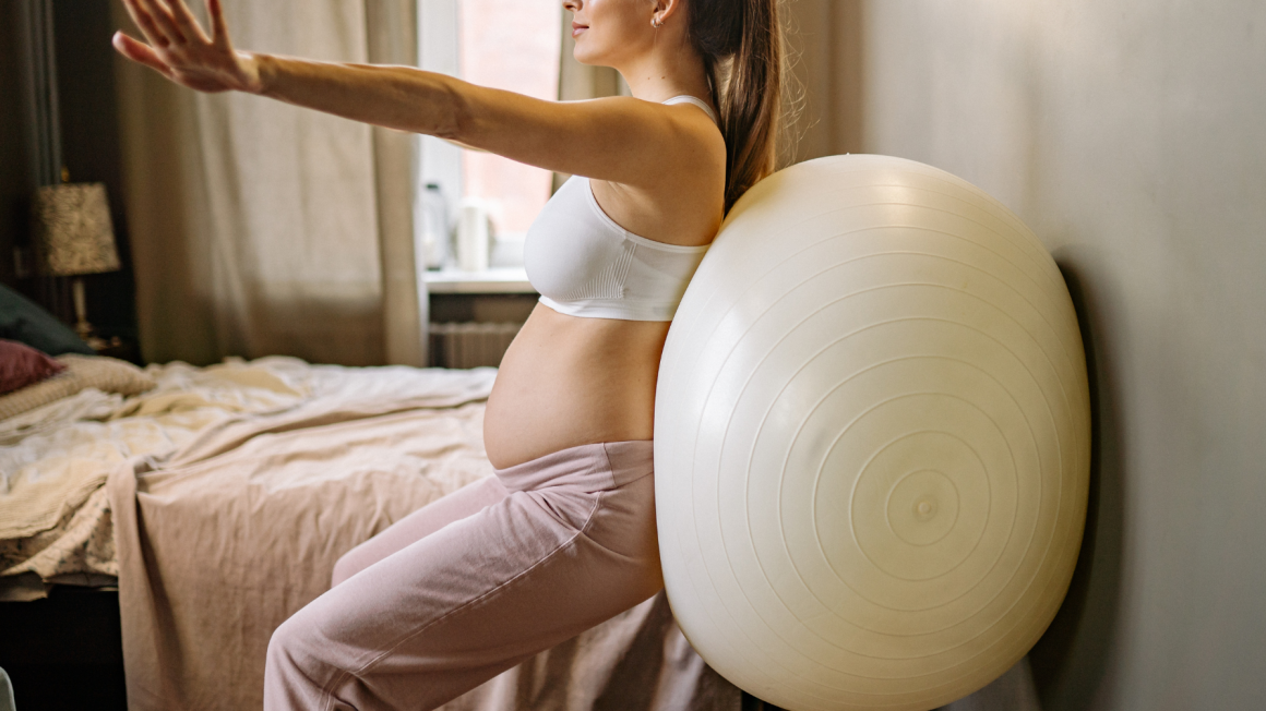 what-sports-can-people-do-during-pregnancy-3