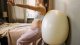 what-sports-can-people-do-during-pregnancy-3