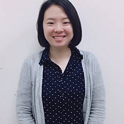 螢幕快照 2022-06-07 00.31.42 螢幕快照 2022-06-07 00.31.42