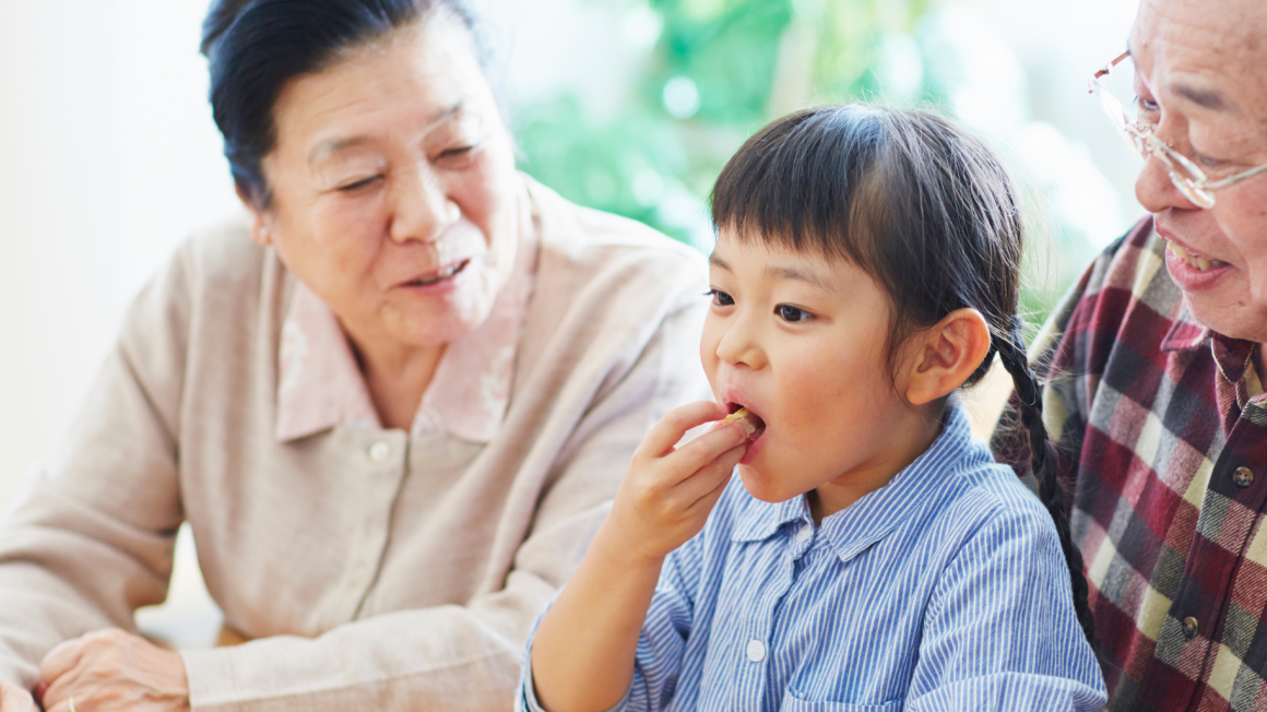 let-grandparents-spend-the-summer-with-kids-1