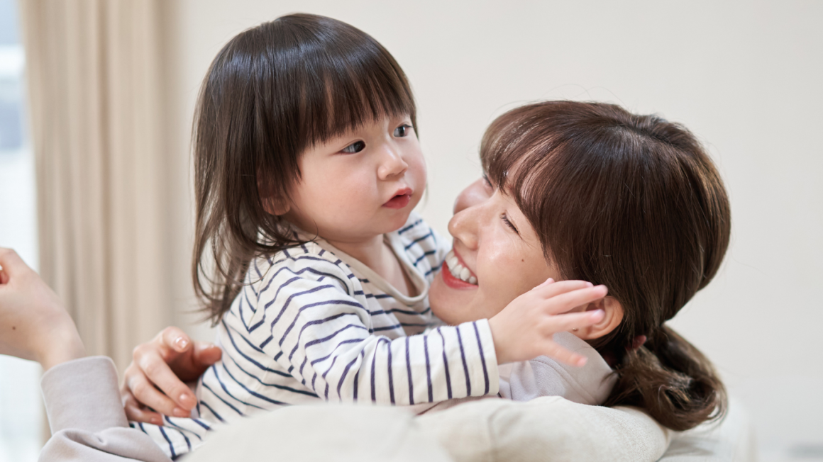 parenting-rest-or-finding-yourself