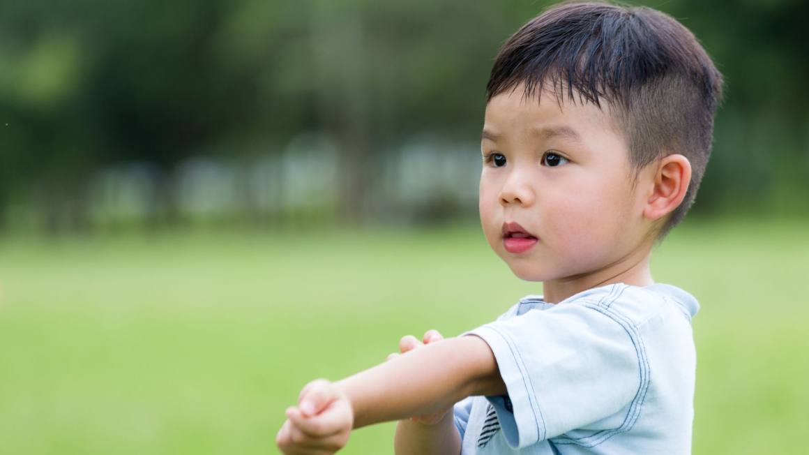 不要急著出手幫孩子解決問題,5步驟陪伴孩子長出因應挫敗的本事 。(上)