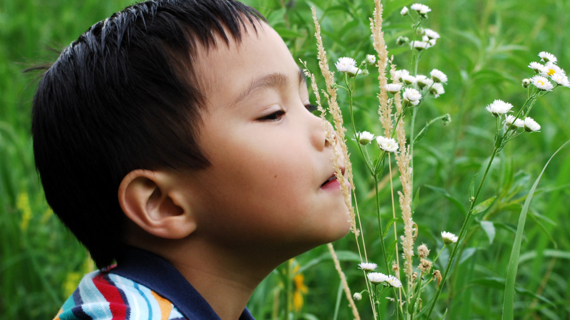 「孩子表現這麼皮,會不會是過動兒?」---李佳燕醫師提醒,過動症從來就不是單純的醫療問題(上)