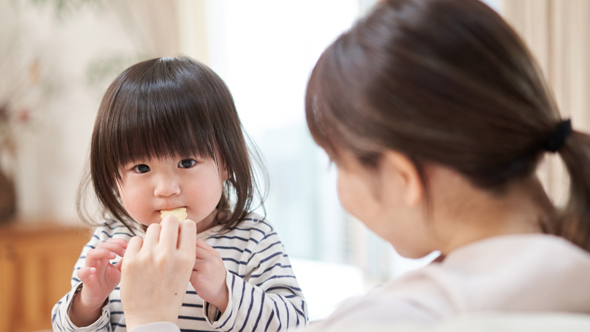 什麼時候該給予孩子自由?什麼時候該設限?---當我們無法果斷與平靜,小孩可能更不知所措(上)