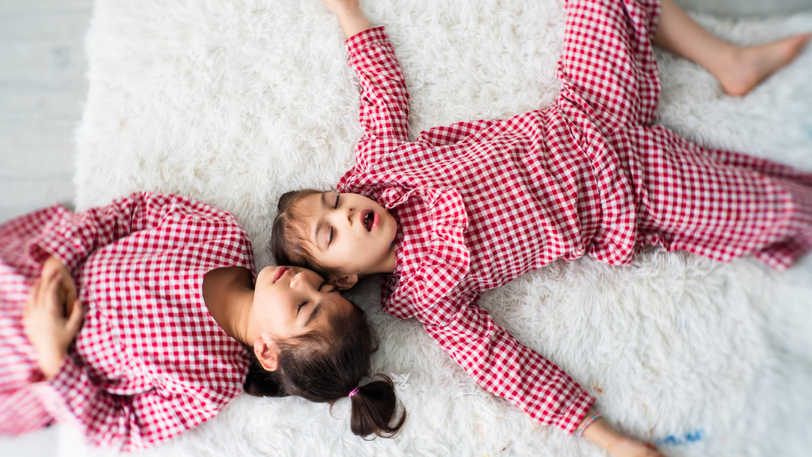 establishes-a-stable-and-good-routine-for-family-with-two-kids-2