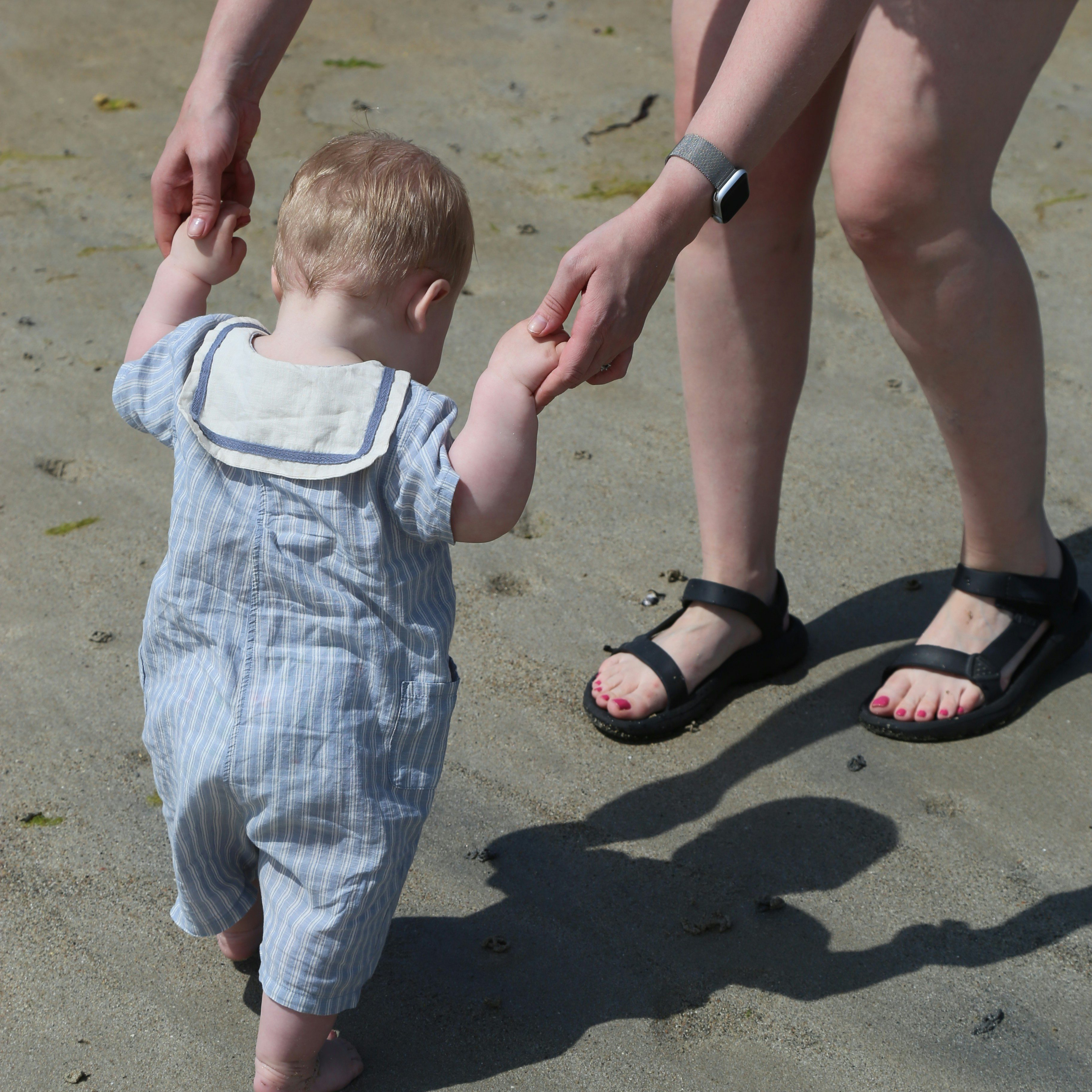 kelsey-farish-53rlo1IOmM0-unsplash kelsey-farish-53rlo1IOmM0-unsplash